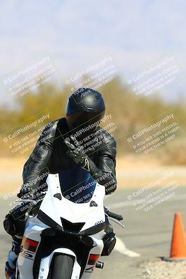 media/Mar-12-2022-SoCal Trackdays (Sat) [[152081554b]]/Track Exit (For Lunch)/